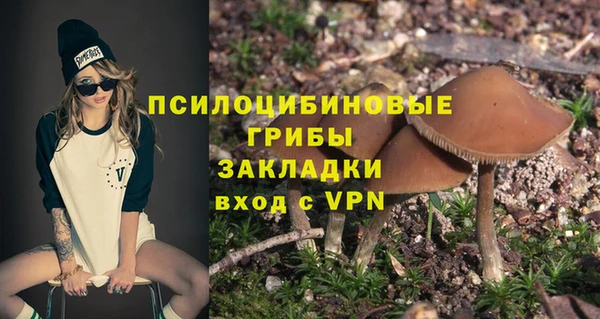дистиллят марихуана Заводоуковск
