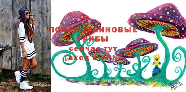 герыч Заволжск