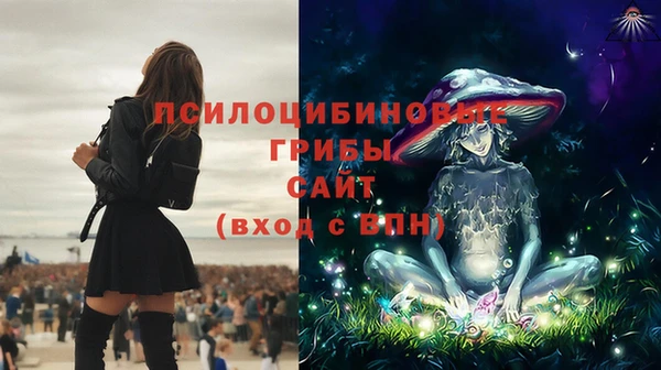 герыч Заволжск
