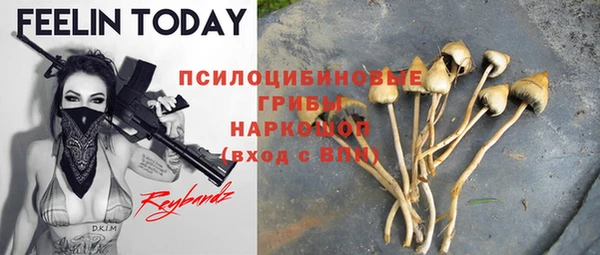 герыч Заволжск