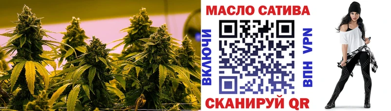 Купить где  Терек  Дистиллят ТГК гашишное масло 